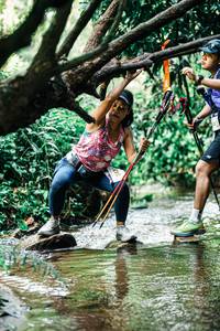 BIB: 
                            <button type="button" onclick="openModal(25406195)" class="btn btn-primary btn-sm float-right btn-popup" data-toggle="modal" data-target=".modal-high-quality">
                        <i class="fas fa-shopping-cart"></i> Add to Cart
                    </button>
                                            <button type="button" onclick="isThisMe(25406195, true)" class="btn btn-success btn-sm float-right btn-popup btn-isme hidden" data-toggle="tooltip" data-placement="bottom" title="นี่คือรูปของคุณใช่ไหม คลิกที่นี่เพื่อเอาเข้าอัลบั้ม">
                        <i class="fas fa-plus"></i> Add to album
                    </button>
                    <button type="button" onclick="isThisMe(25406195, false)" class="btn btn-warning btn-sm float-right btn-popup btn-isnotme hidden">
                        <i class="fas fa-ban"></i> Remove from album
                    </button>